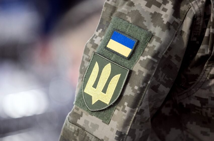  Росіяни на фронті не досягли жодного значущого прогресу за рік на відміну від ЗСУ, – ISW