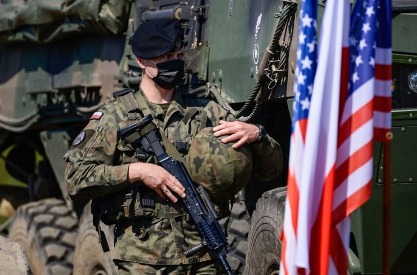  Перемир’я закінчено? США завдали ударів по катерах і ЗРК на півдні Ірану