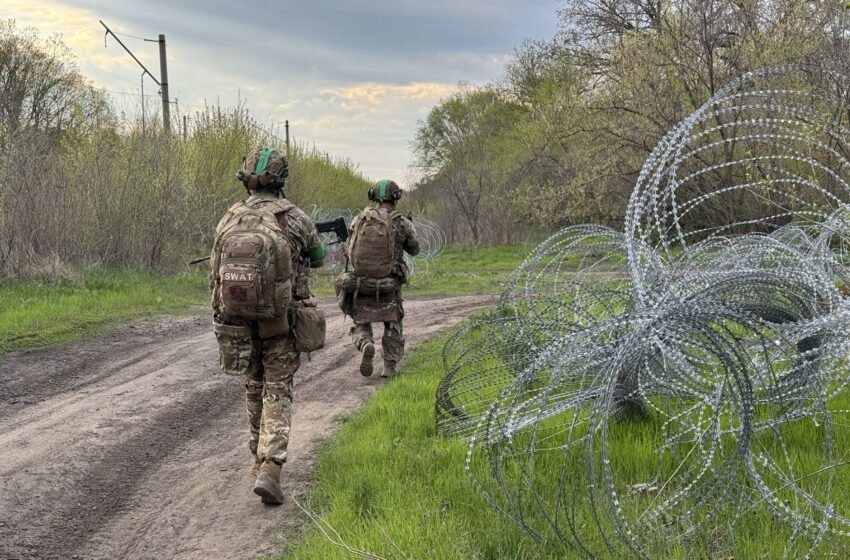  У 5 областях України почалися масштабні перевірки через загрозу з півночі: що важливо знати