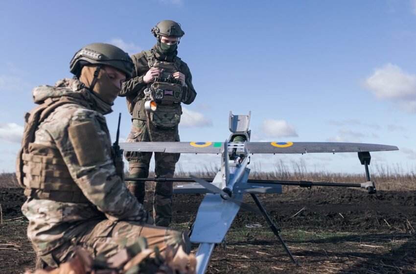  Знайшли навіть у тилу: СБС розбили полігон бригади, яка лютувала у Бучі (відео)