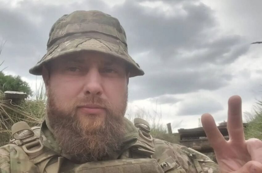  Справу вбивства 5-річного Кирила Тлявова можуть зупинити через мобілізацію обвинуваченого