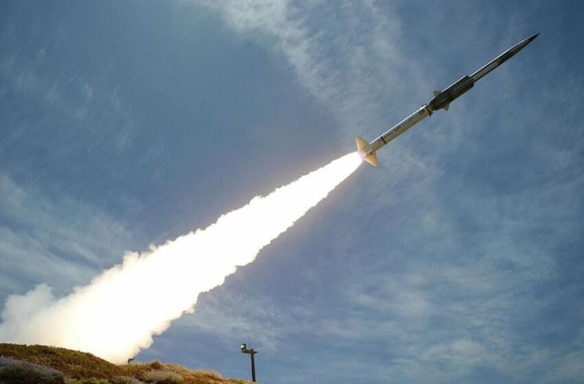  Чому “Циркони” важко збити та чи може РФ запускати їх масовано: аналіз експерта