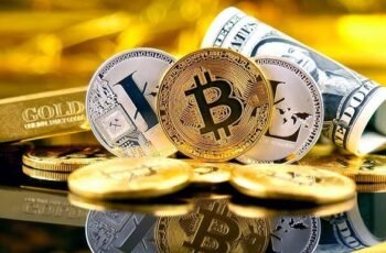 Bitcoin, Ethereum, криптовалюты, крипторынок