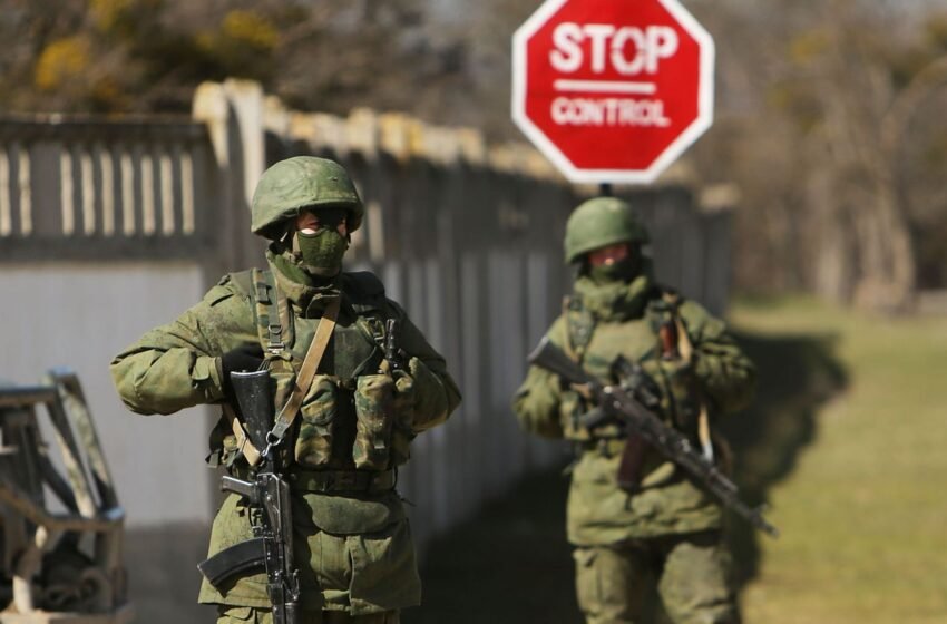  Запоріжжю готують дроновий терор. ГУР перехопило дані про плани окупантів