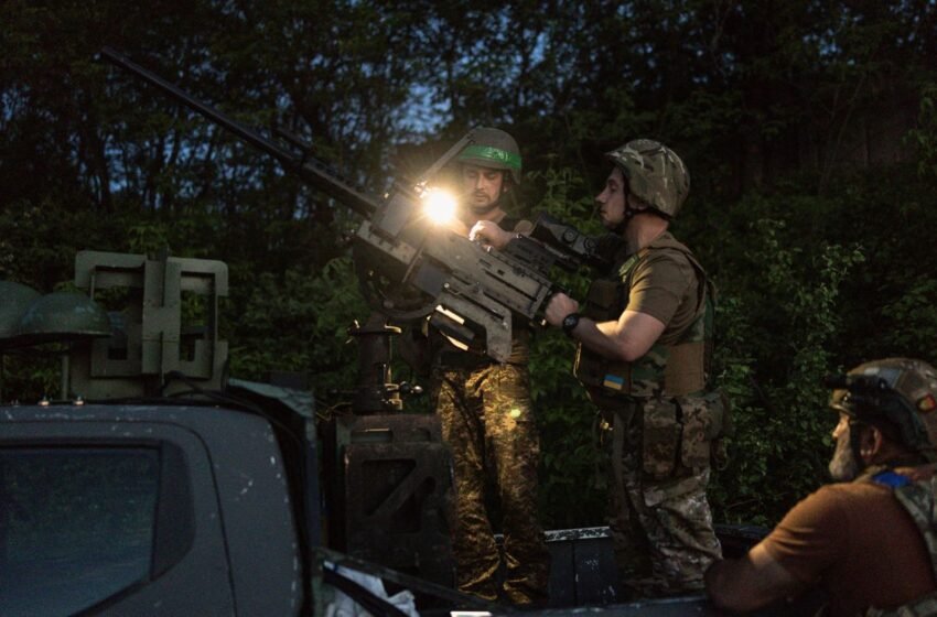  У 14 ОМБр, де військові були без їжі, спалахнув новий скандал