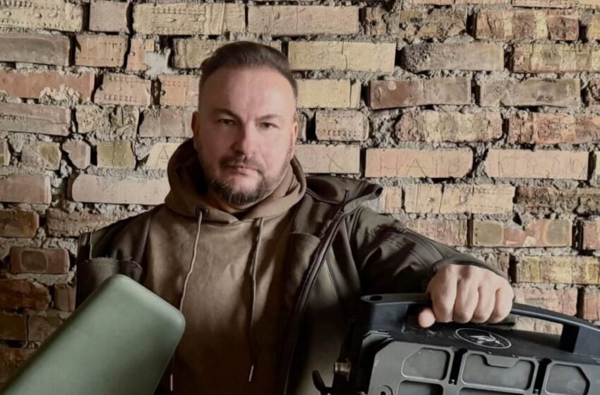  “Флеш” пояснив, чому тривога про балістику іноді запізнюється