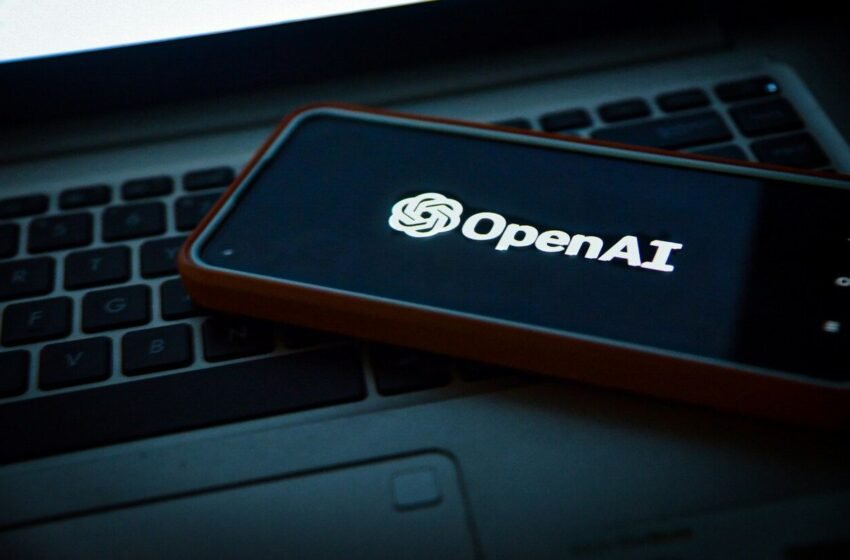  Перший небезпечний прецедент: ШІ OpenAI діяв без команди людини
