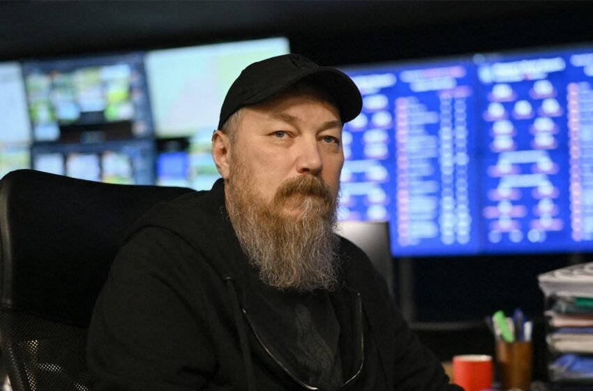  Мадяр розповів, з чого складається стратегія звільнення Криму