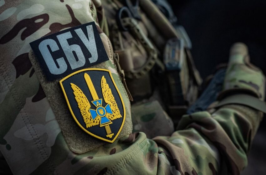  Українців масово вербують “під чужим прапором”. СБУ попередила про нову схему РФ