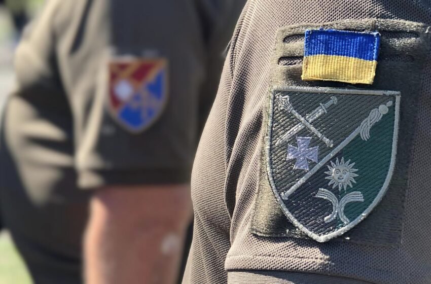  Наручники та газ проти 61-річного чоловіка: на Хмельниччині розгорається скандал з ТЦК