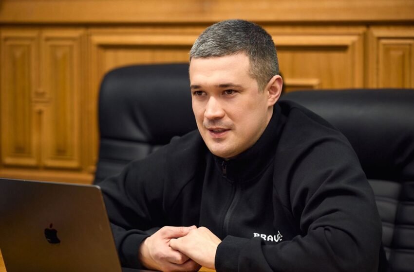  Федоров назвав термін, який може змінити хід війни, але є важлива умова