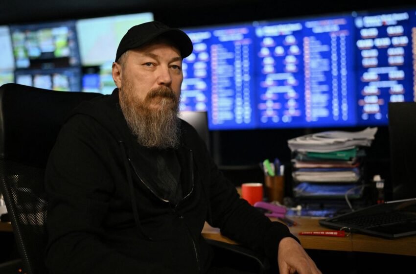  “Гастролери та схематозники”: Мадяр відреагував на корупційний скандал у СБС