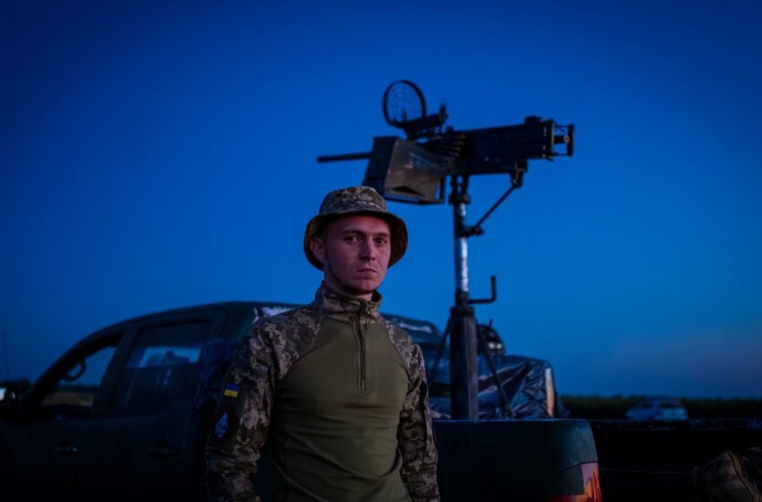  Росія атакує балістикою, Х-101 і дронами: все про обстріл України