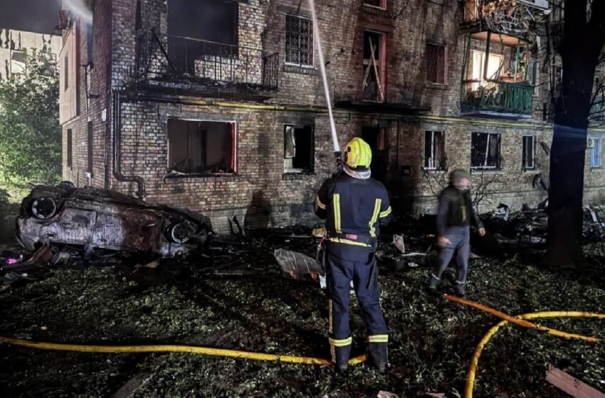  Естонія закликає до повної ізоляції Росії