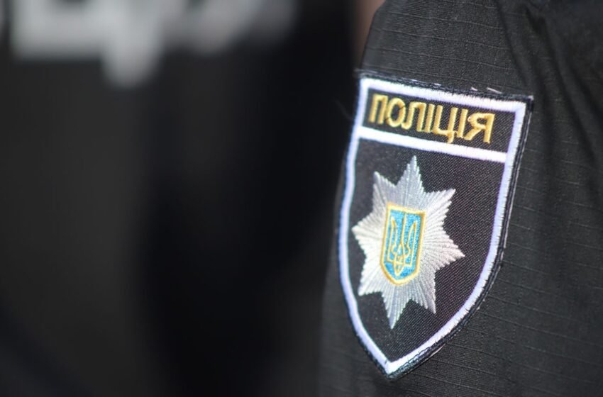  У центрі Білої Церкви невідомий відкрив вогонь та поранив юнака: поліція шукає стрільця
