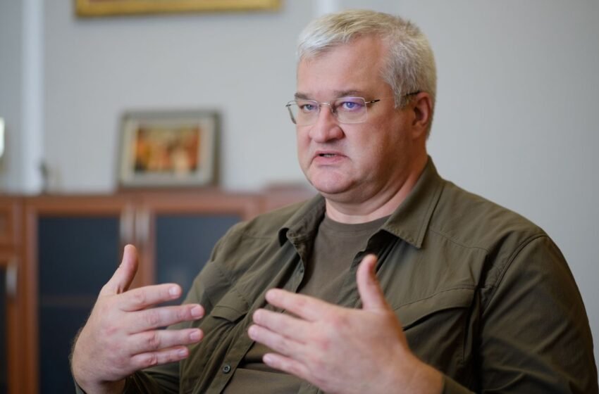  Поранення українців в Ормузькій протоці: з’явилася перша реакція МЗС