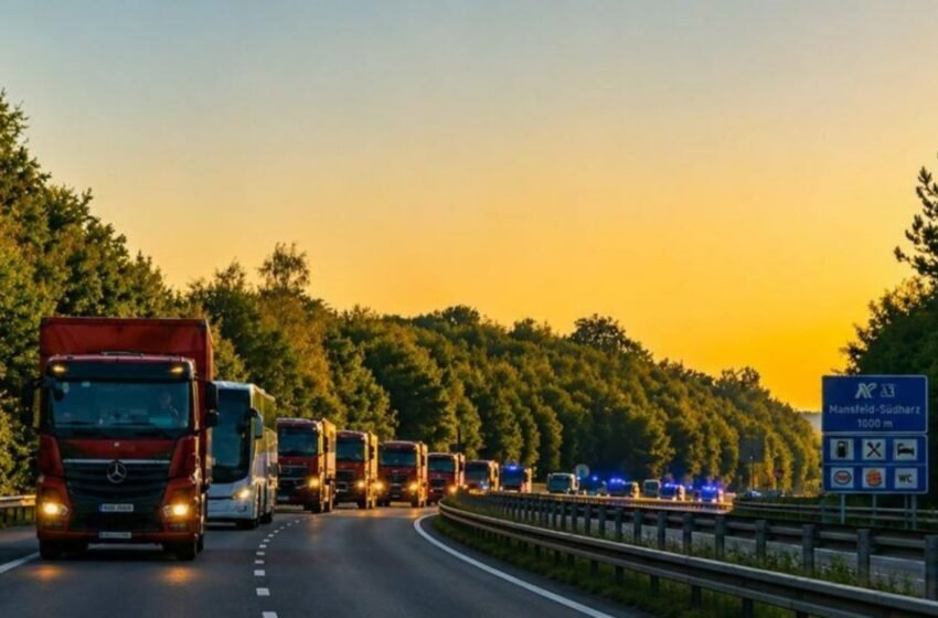  Українські рятувальники повернулися з унікальної місії в країні ЄС