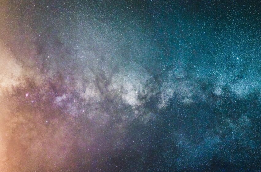  Від Apollo до James Webb: 15 місій NASA, які змінили світ