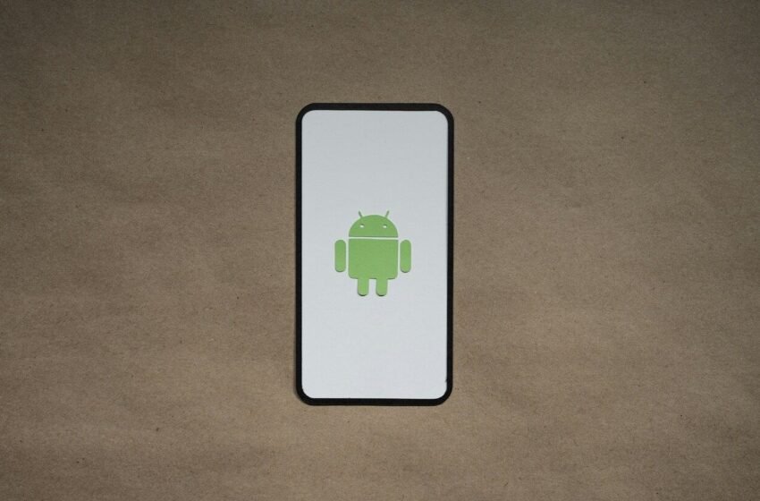  На Android знайшли загадковий додаток Google: чому він з’явився без попередження