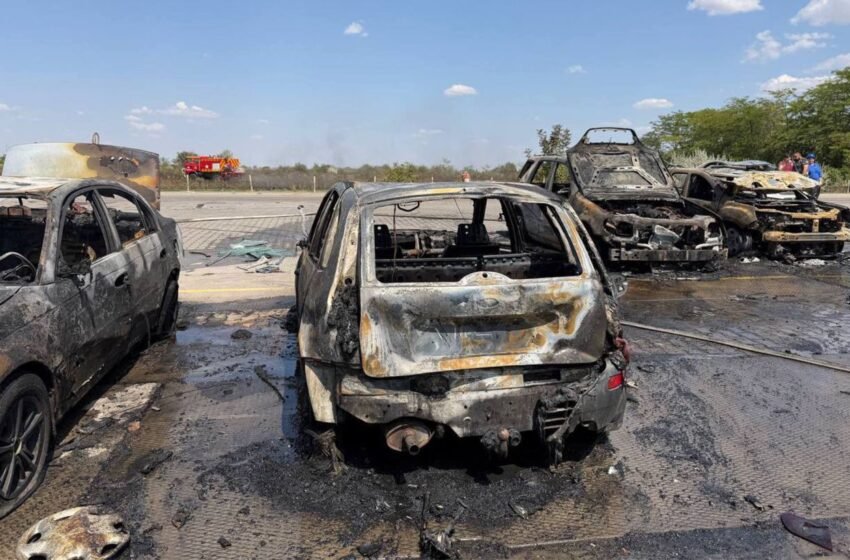  РФ ударила по підприємству на Одещині, є загиблий і постраждалі