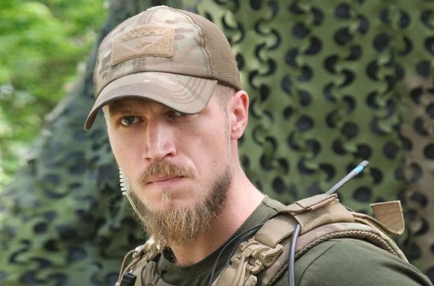  Екскомбату “Магури” могли підкинути наркотики: поліція відреагувала на скандал