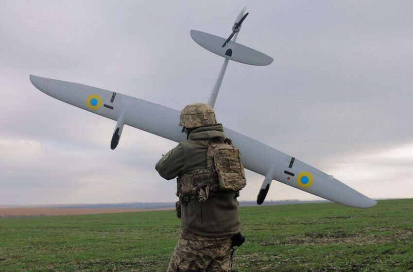  Операція “Кримський рубильник off”. СБС вивели з ладу понад 260 енергооб’єктів окупантів