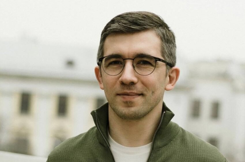  Затриманий у Польщі директор CEO Club оскаржить підозру у крадіжці велосипедів