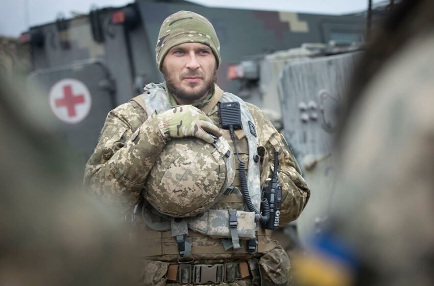  ЗСУ прорвалися вперед одразу на кількох напрямках фронту, – ISW