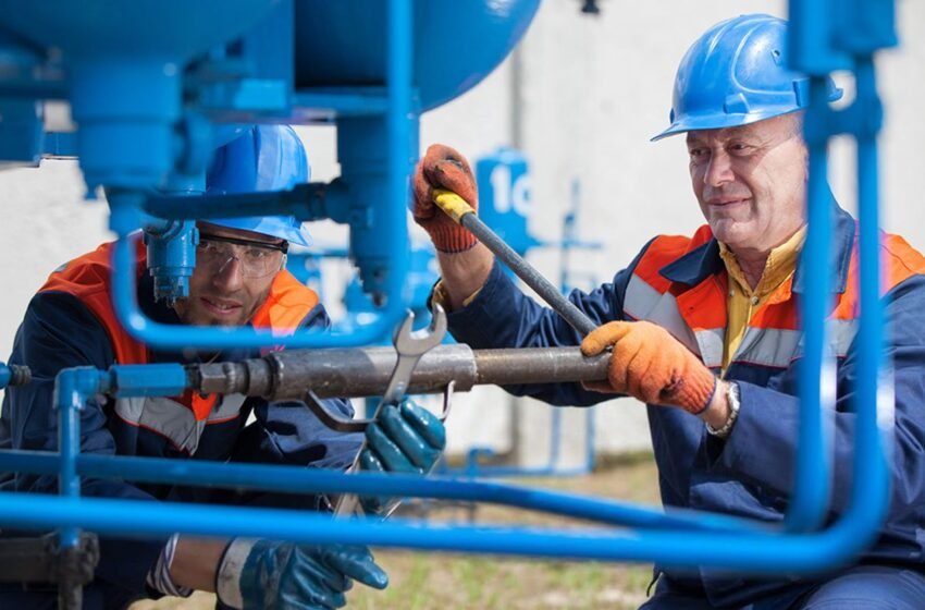  Чи зірве експорт до 15% накопичення газу на зиму: відповідь аналітика