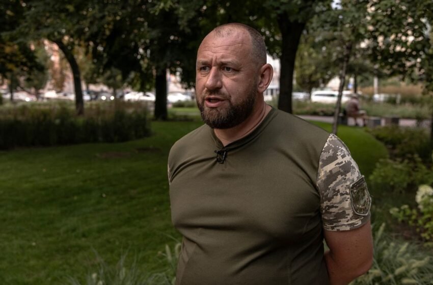  Орбан більше не зможе стати прем’єром Угорщини, – посол Шандор