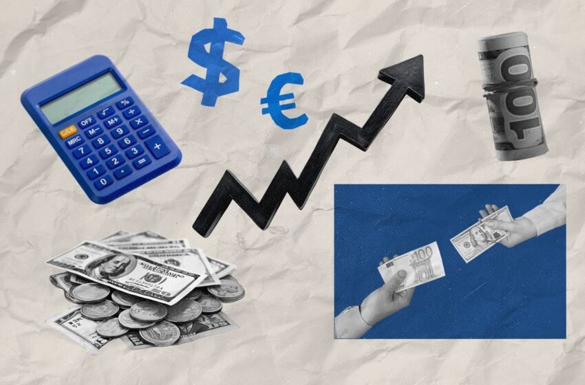  Долар і євро додали в ціні: курс НБУ на 7 серпня та чи очікується підвищення попиту на валюту