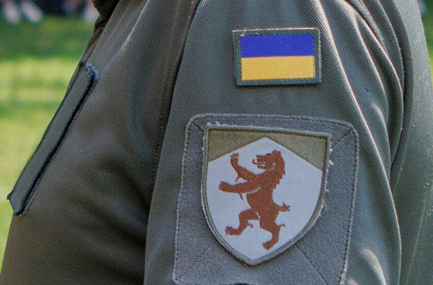  У ТЦК на Закарпатті незаконно списали з військового обліку понад 1,5 тисячі чоловіків