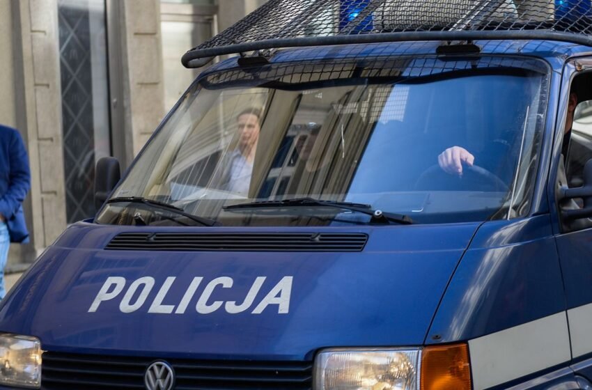  У Польщі знову напали на українців: реакція консульства