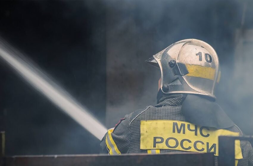  Сили оборони уразили НПЗ та інші важливі для ворога об’єкти