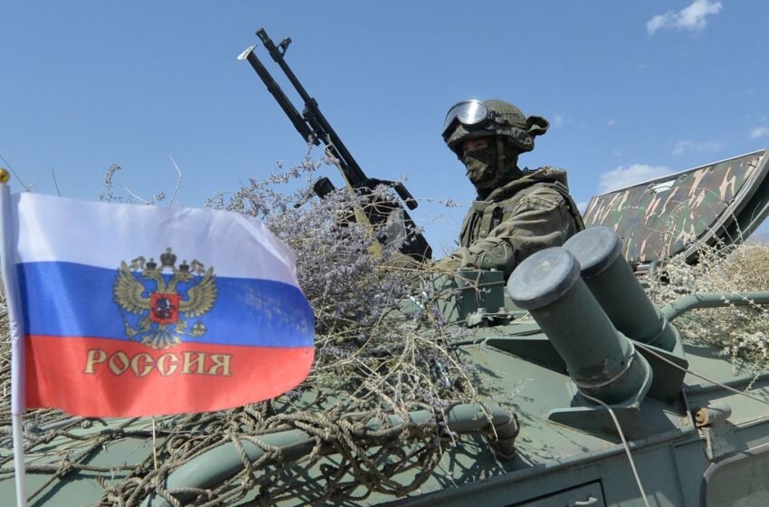  Росііяни цинічно визнали удари по енергетиці Одеси та Сумщини