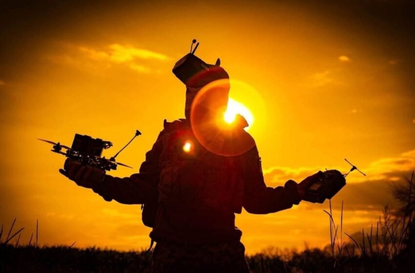  Летіли “Онікси”, “Іскандери”, ракети Х-101 та дрони: як ППО відбила нічний удар