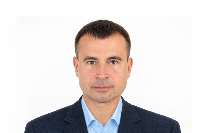  Справа “Карфаген”: арештовано родича і довірену особу Кропиви