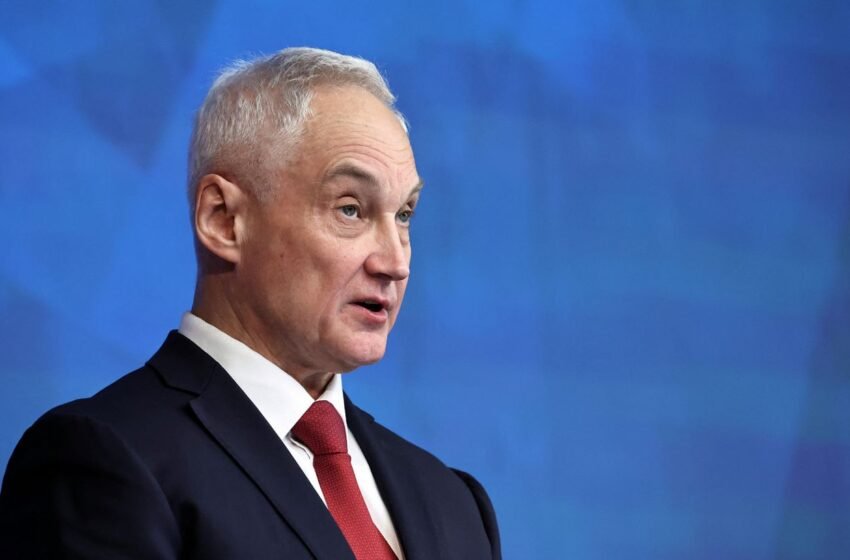  Росія відмовилася від повітряного перемир’я на час візиту посланців Трампа