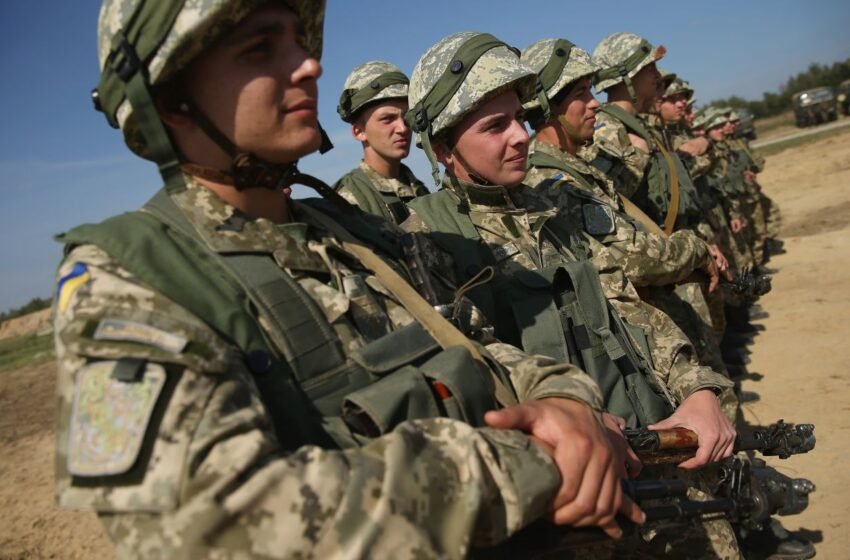  Успішні контратаки ЗСУ зірвали нові операції РФ на фронті, – ISW