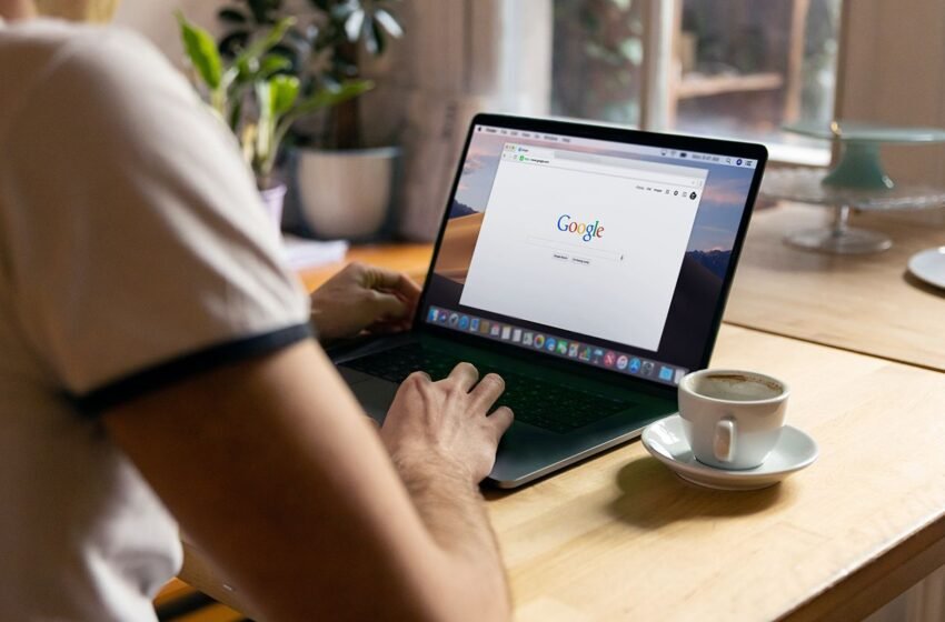  Google отримав штраф у 403 млн євро через дані про місцезнаходження