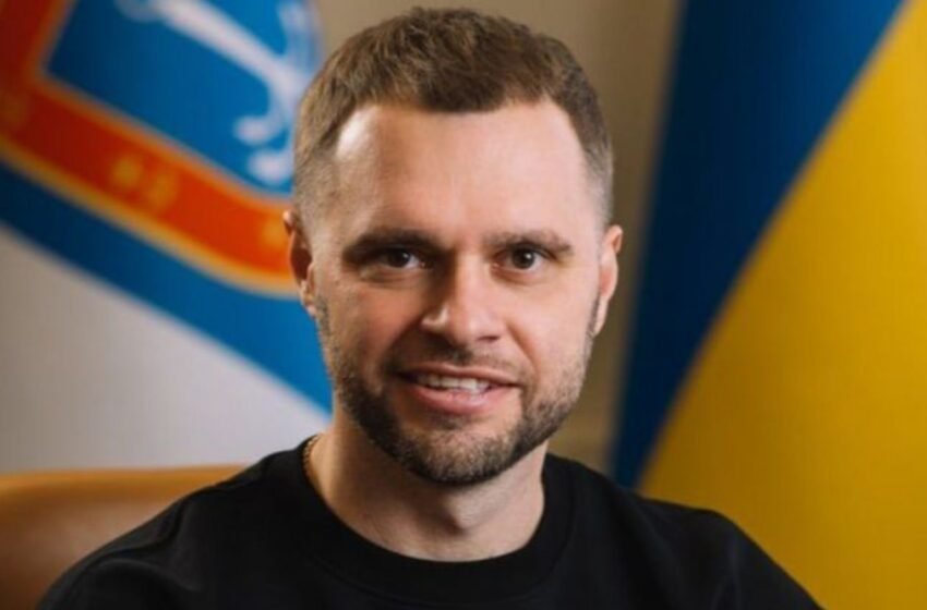  Справа про кол-центри: суд арештував Кропиву з заставою в 120 млн гривень