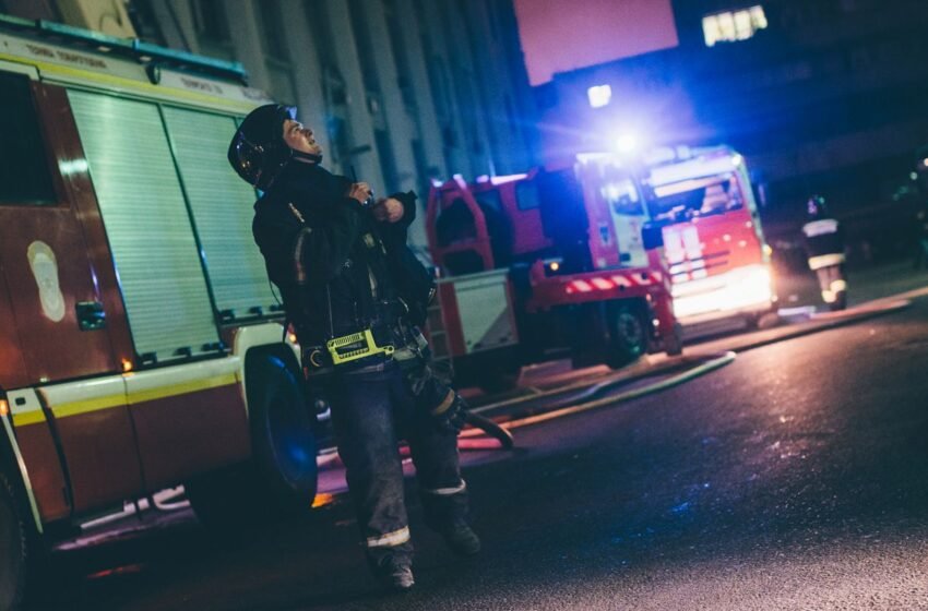  Під ударом 12 регіонів: Україна здійснила масштабну атаку на РФ
