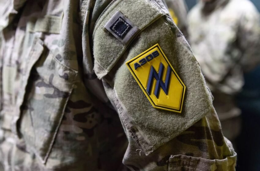  “Скеля” прорвала позиції росіян і допомогла бійцям 159-ї бригади вийти з оточення (відео)