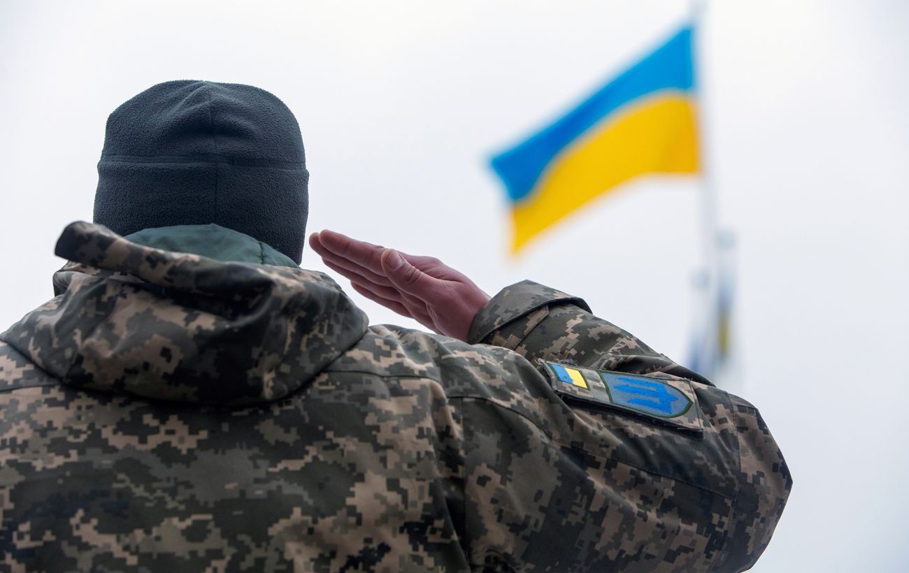 Воєнний стан і мобілізацію в Україні знову продовжать: нові терміни