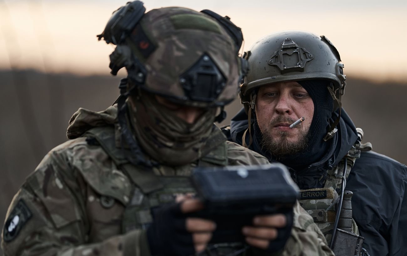 Україна уразила завод дронів "Робоавіа" в Ростовській області РФ