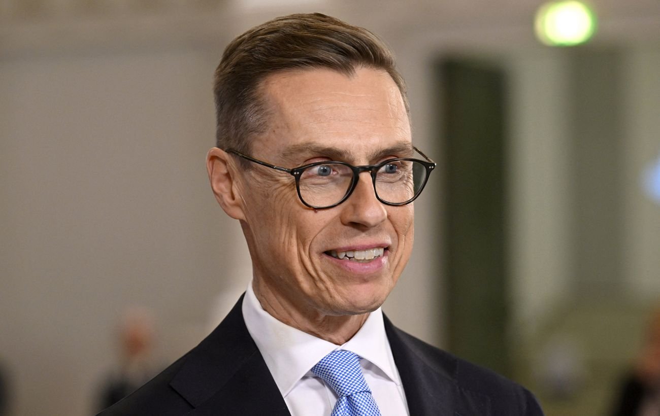 Країни ЄС шукають спецпредставника для переговорів щодо України, - Politico