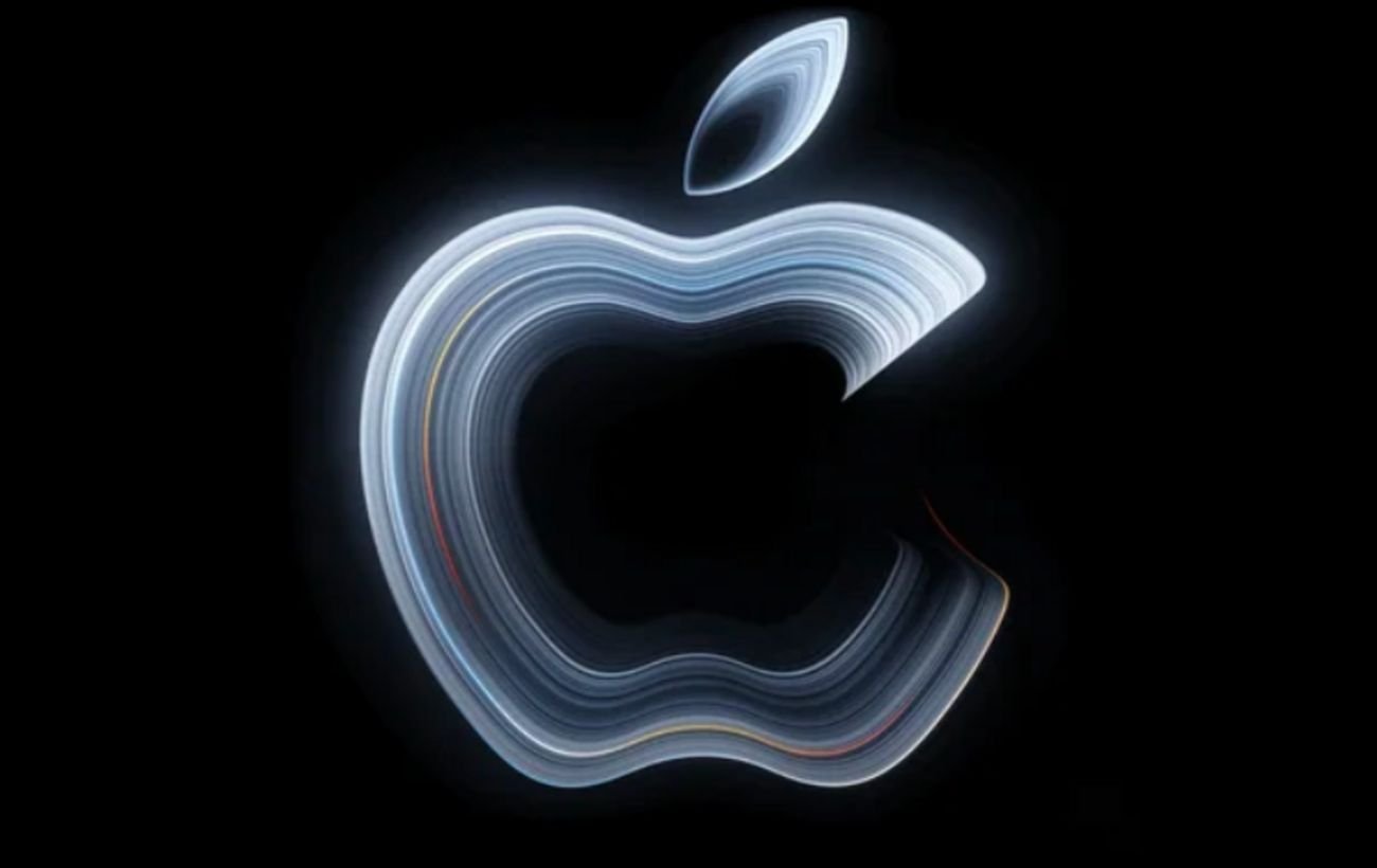 Кардинальне оновлення флагманських ноутбуків: Apple офіційно анонсувала захід Pro and Tell