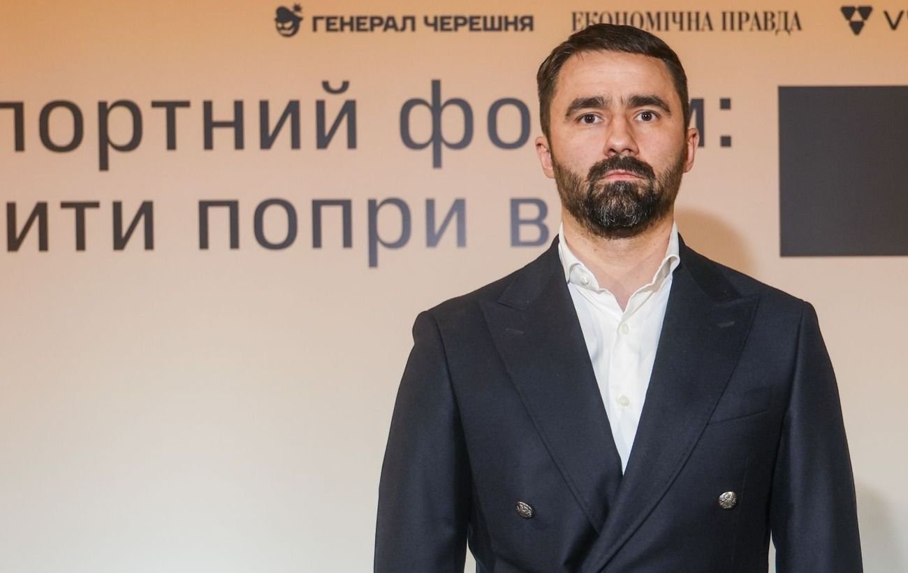 Промислові кластери з ЄС допоможуть Україні відновити металургію, - Метінвест