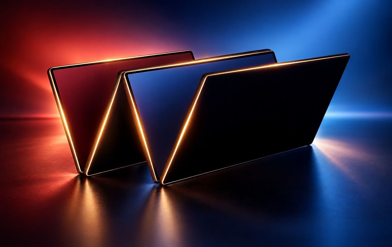 Четвертий за рік: Samsung випускає преміальний гнучкий флагман W27 у золоті