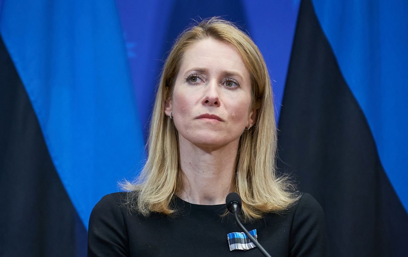 Повернення Путіна на саміт G20 ризикує "нормалізувати" воєнні злочини РФ, - Каллас